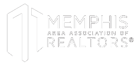 Memphis Area Association of Realtors